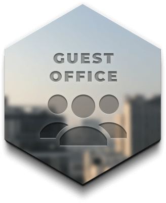 guest office