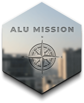 alu mission